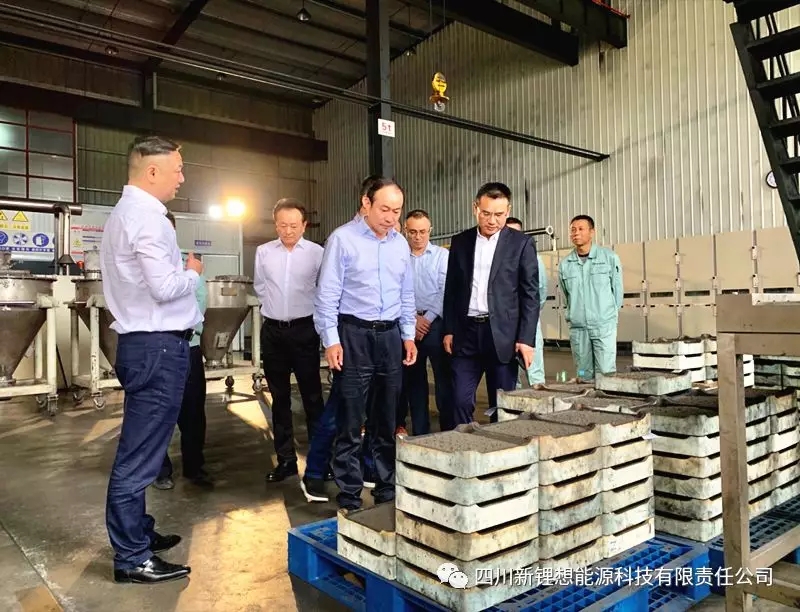 1575511616797431.jpg 640.webp (1).jpg