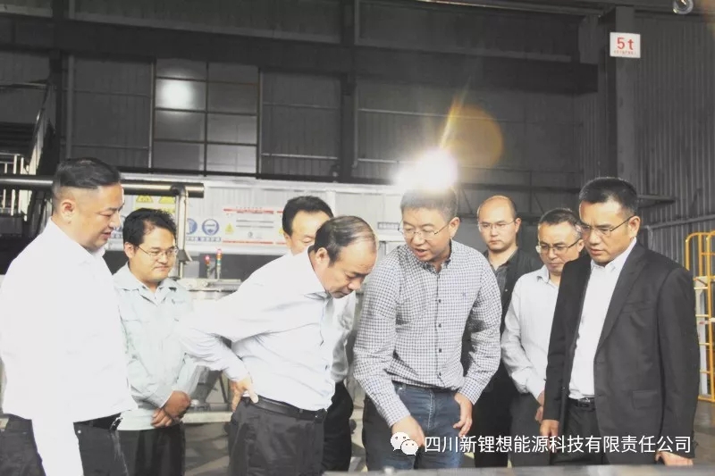 1575511658234259.jpg 640.webp (2).jpg