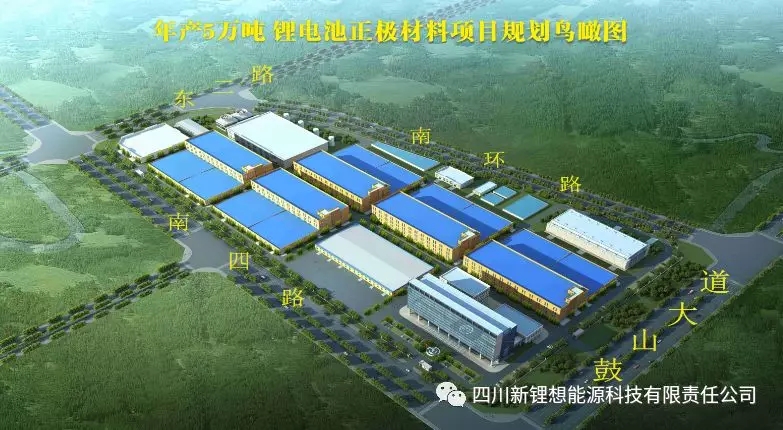 1575536063960795.jpg 640.webp (2).jpg