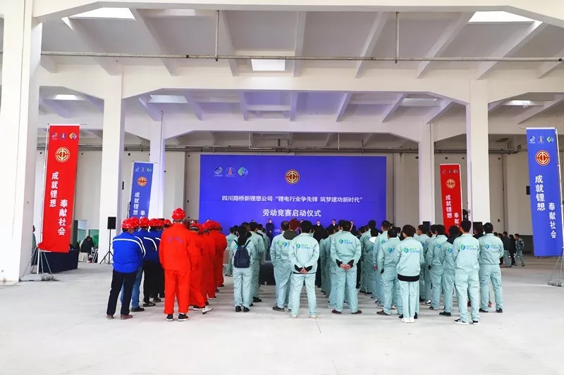 1576564177637803.jpg 640.webp (1).jpg