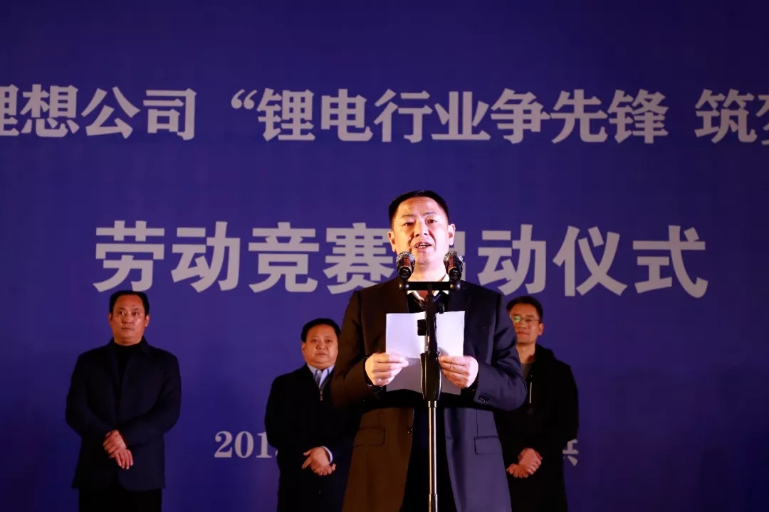 1576564332476694.jpg 640.webp (3).jpg