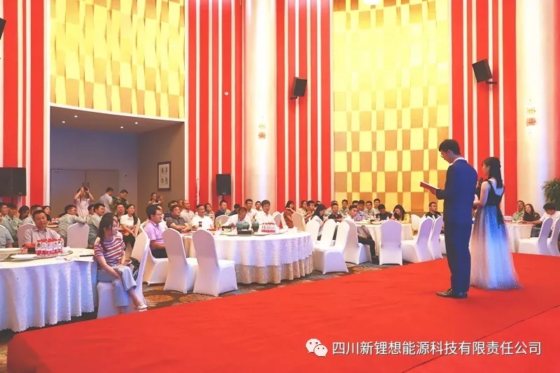 1579419392723154.jpg 640.webp (1).jpg