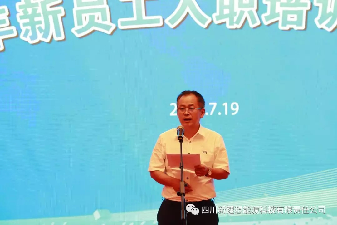 1579419450102593.jpg 640.webp (2).jpg