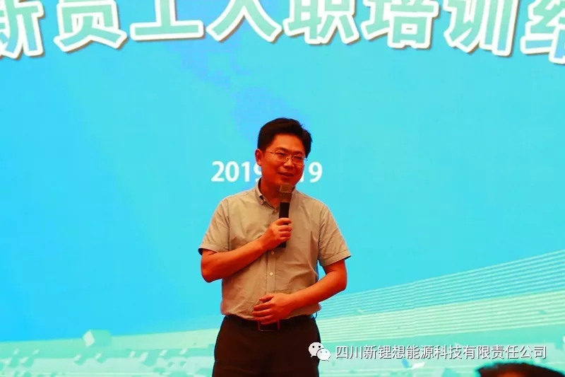 1579419687877979.jpg 640.webp (3).jpg