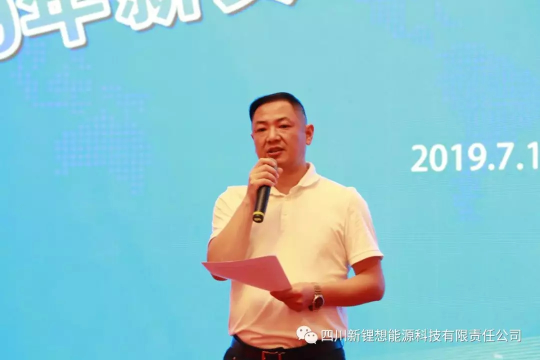 1579419737748643.jpg 640.webp (4).jpg