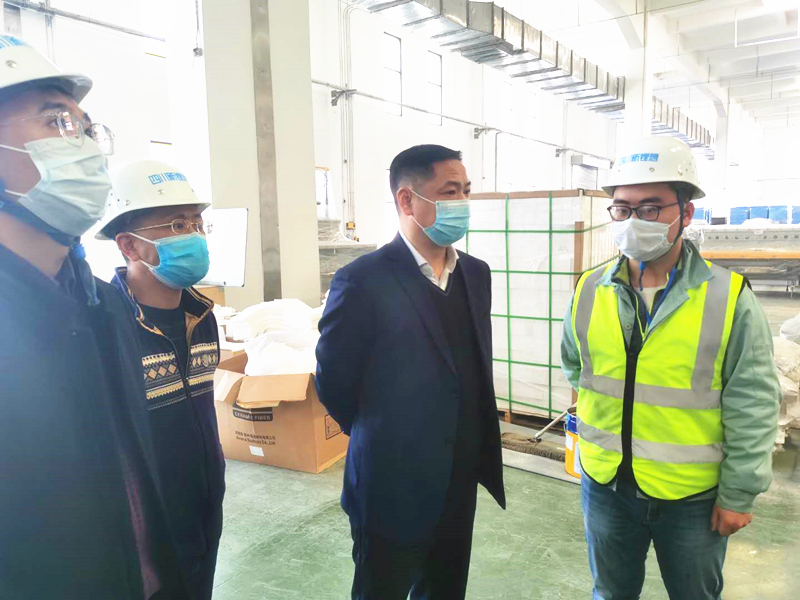 1584952307157856.jpg b739b03bae0ed586dc39b1b0028454e_副本.jpg