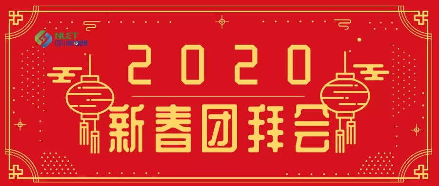 1585212320316966.jpg 640.webp.jpg