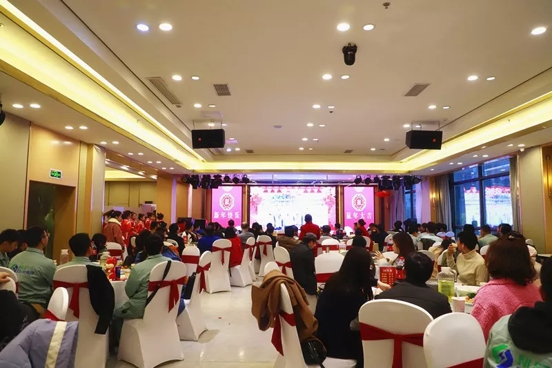 1585212344125800.jpg 640.webp (1).jpg