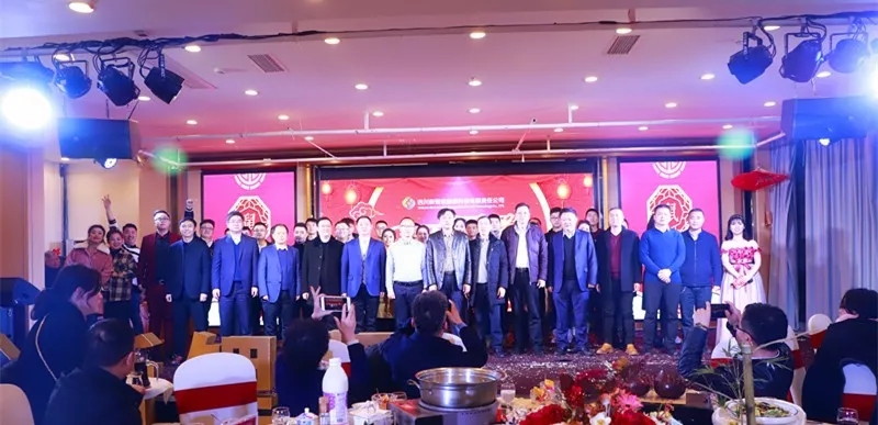 1585212416583240.jpg 640.webp (4).jpg