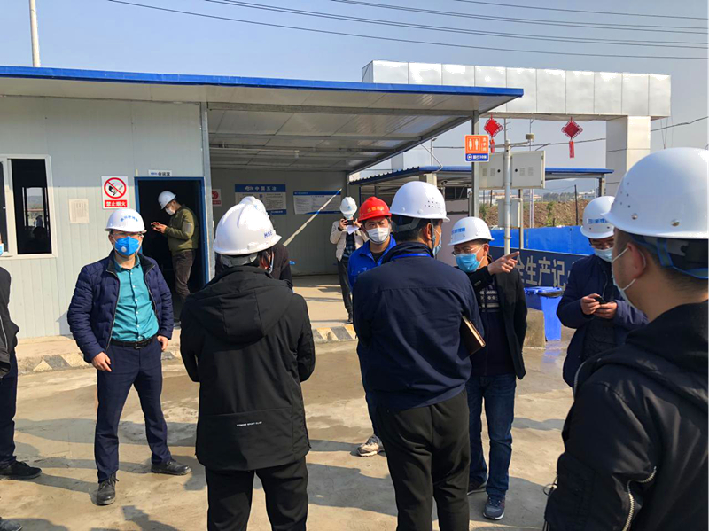 1585798890845043.jpg 圖片1_副本.jpg