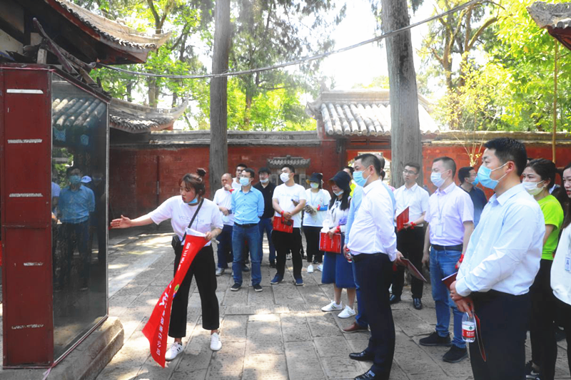 1588233912120483.png 圖片3_副本.png