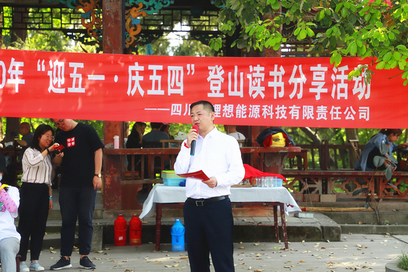 1588233943734650.jpg 4bafe84cc4275f2960474719e6afe2c_副本.jpg