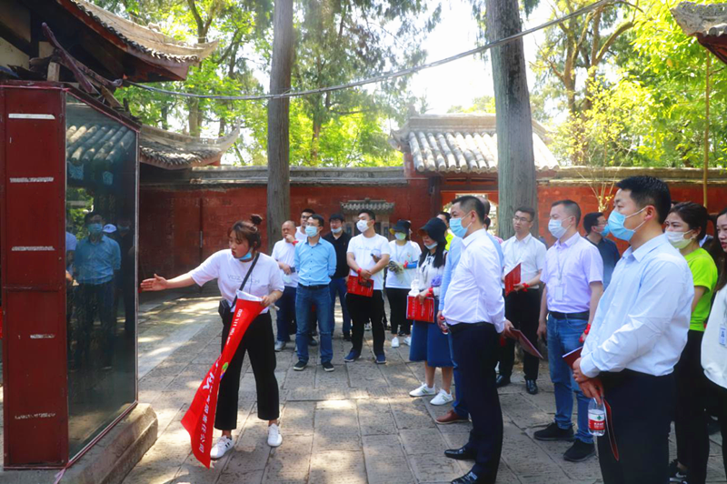 1588904591201498.png 640.png