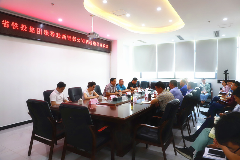 1590045436164915.jpg 98ba52784348c5fc7931cade45082b2_副本.jpg