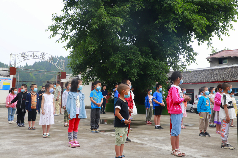 1590130758466418.jpg 30edc9d3e0edecb0b5ecf1965a6ecc7_副本.jpg