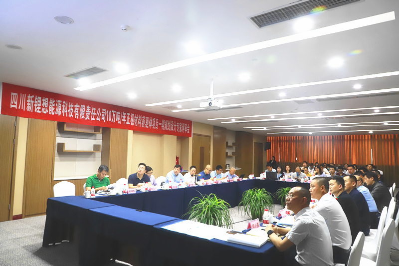 1590551744354313.jpg 24aaa0b23614f50c140bcbed82742d2_副本.jpg