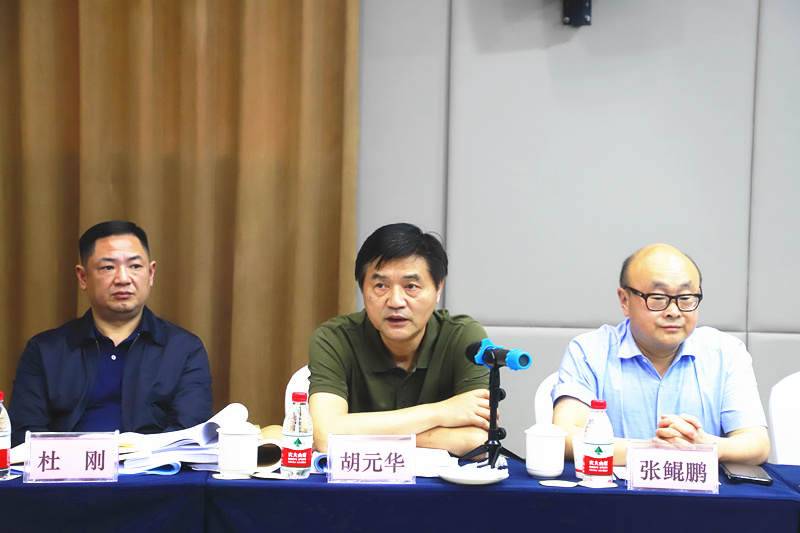 1590551774177443.jpg ac445dc846a59b47bdfc325f9dc572e_副本.jpg