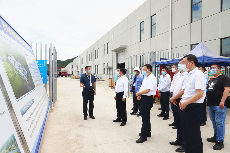 1592792097946632.jpg _MG_9486_副本.jpg