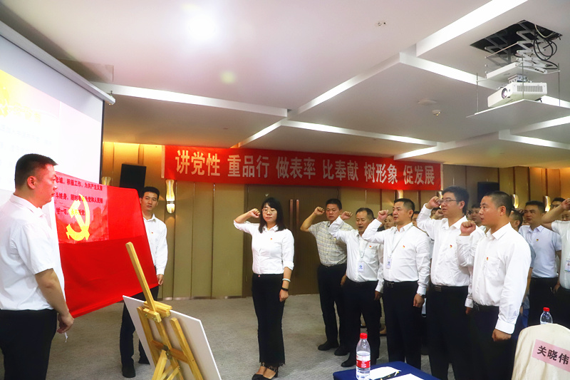 1593572392316346.jpg b24a42b53a6ba6cb5d76d6197bfe817_副本.jpg