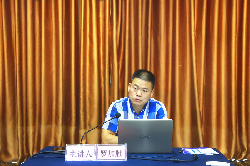 1595563008549176.jpg _MG_9842_副本.jpg