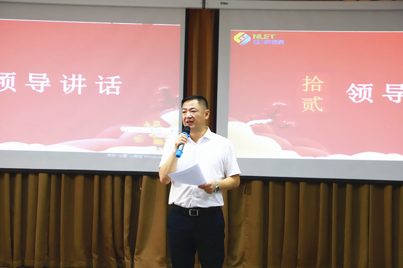 1595563346284985.jpg _MG_36_副本.jpg