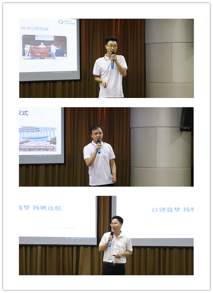 1595563632913405.jpg 4471_副本.jpg