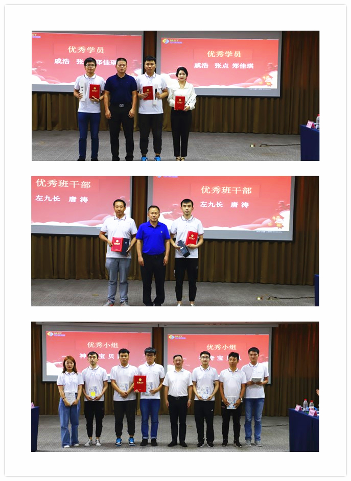 1595563652619200.jpg 5u_副本.jpg