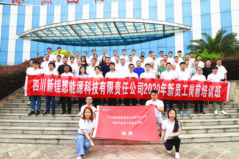 1595563675264488.jpg _MG_9955_副本.jpg