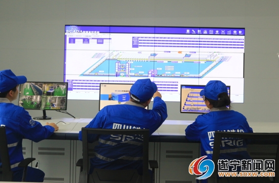 1597799425821797.jpg W020200818818160001491.jpg