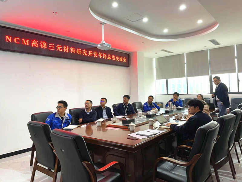 1605086183436176.jpg 圖片1_副本.jpg