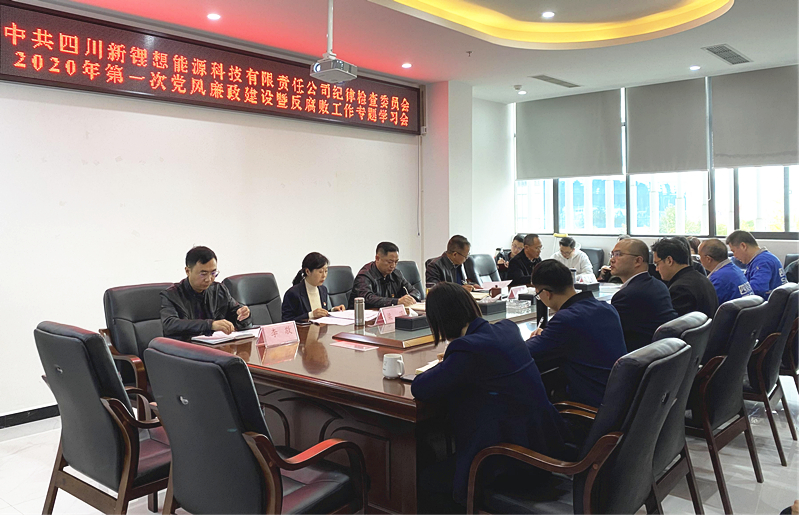 1605166615722591.jpg 圖片1_副本.jpg