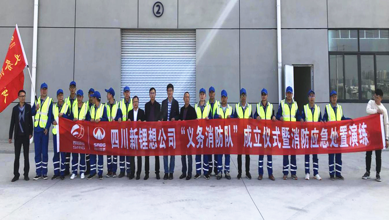 1605689387569604.jpg 圖片4_副本.jpg