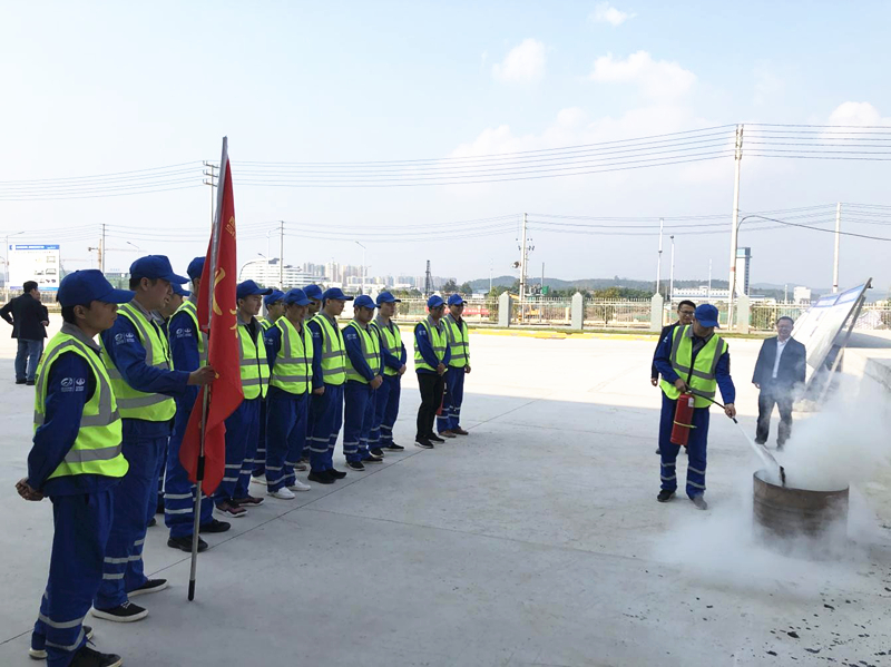 1605689416168004.jpg 圖片6_副本.jpg