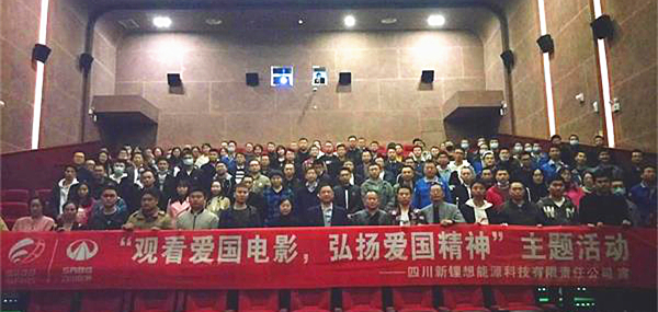 1607650843273210.jpg 圖片1_副本.jpg