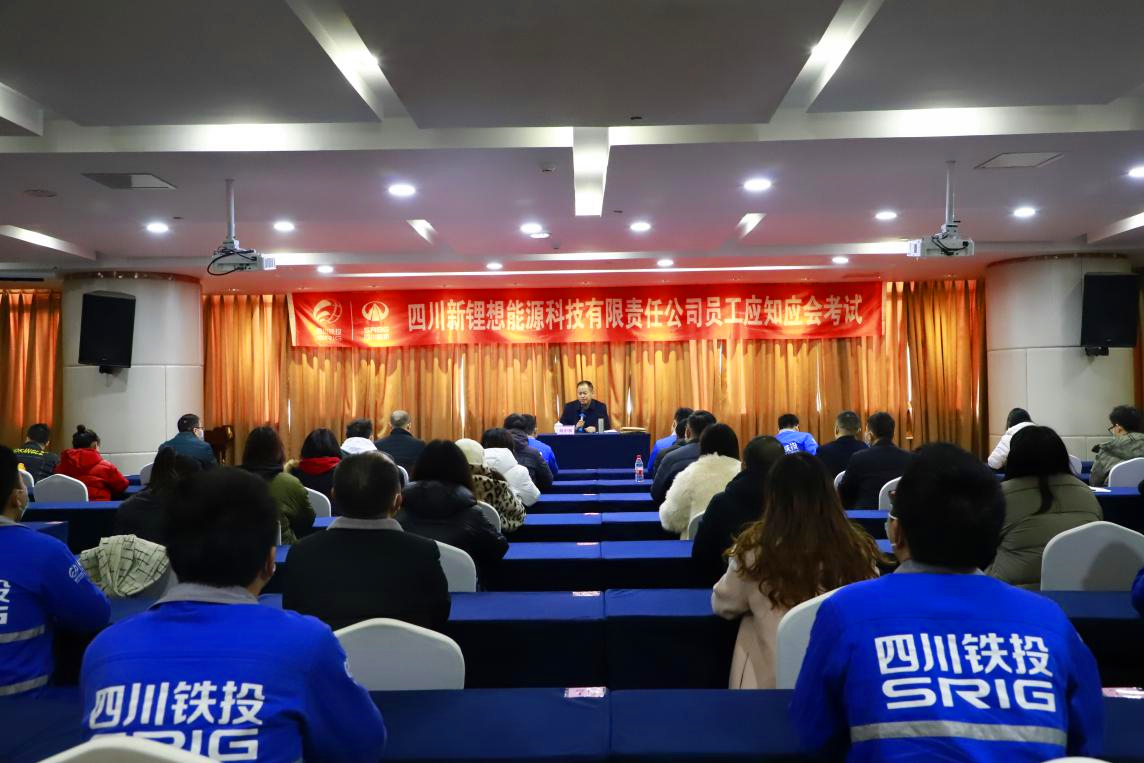 1611284878462013.jpg 圖片1_副本.jpg