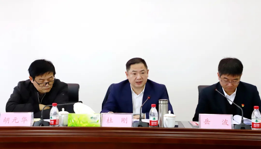 1612497033235645.jpg 640.webp (6).jpg