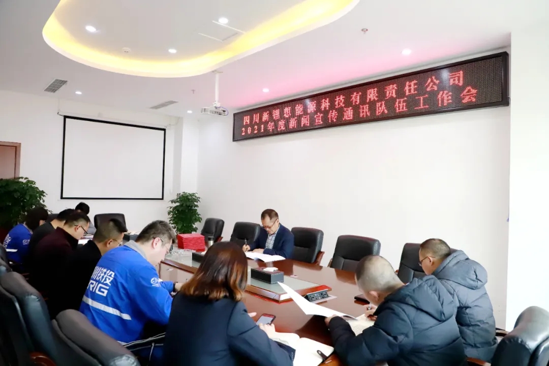 1614646636631591.jpg 640.webp (1).jpg