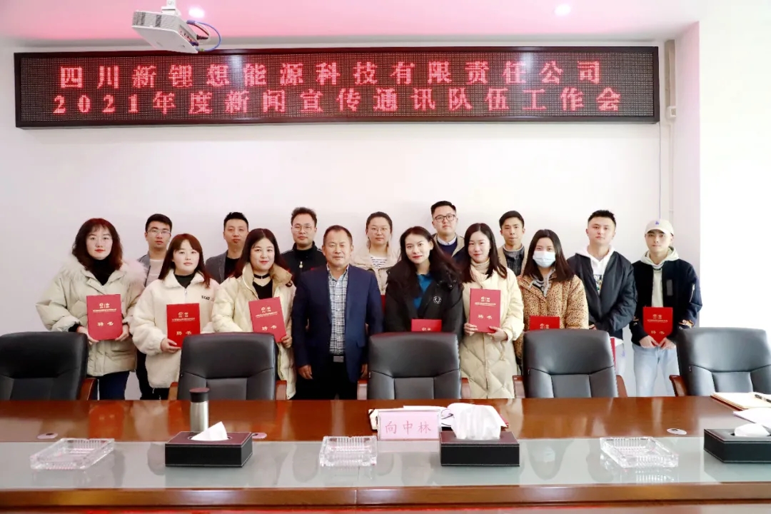 1614646654783746.jpg 640.webp.jpg