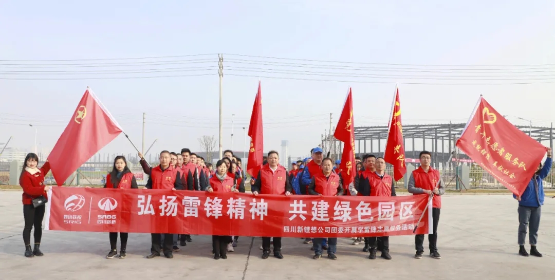 1615260763911170.jpg 640.webp.jpg