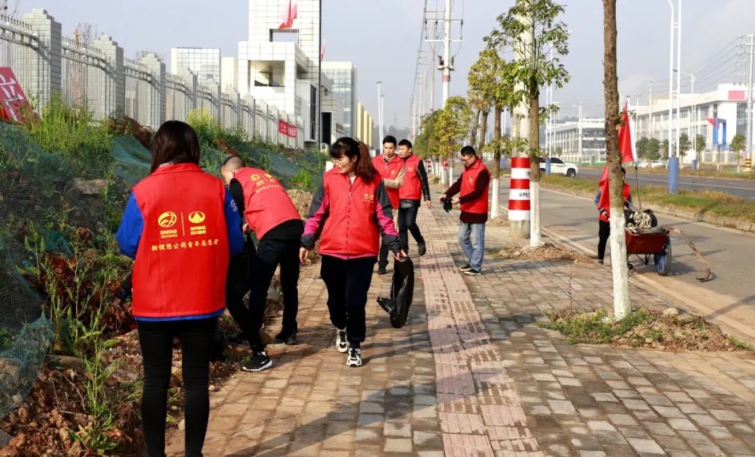 1615260780111148.jpg 640.webp (1).jpg