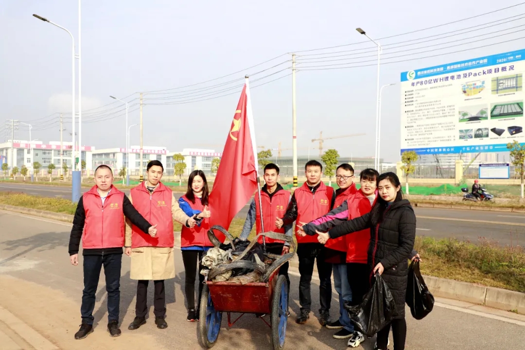 1615261367426725.jpg 640.webp.jpg