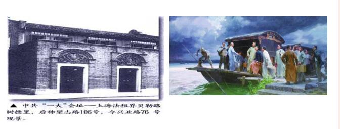 1615789240223931.jpg QQ截圖20210315142032.jpg