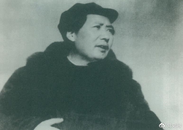 1616459819378620.jpg 2021031814485090110.jpg