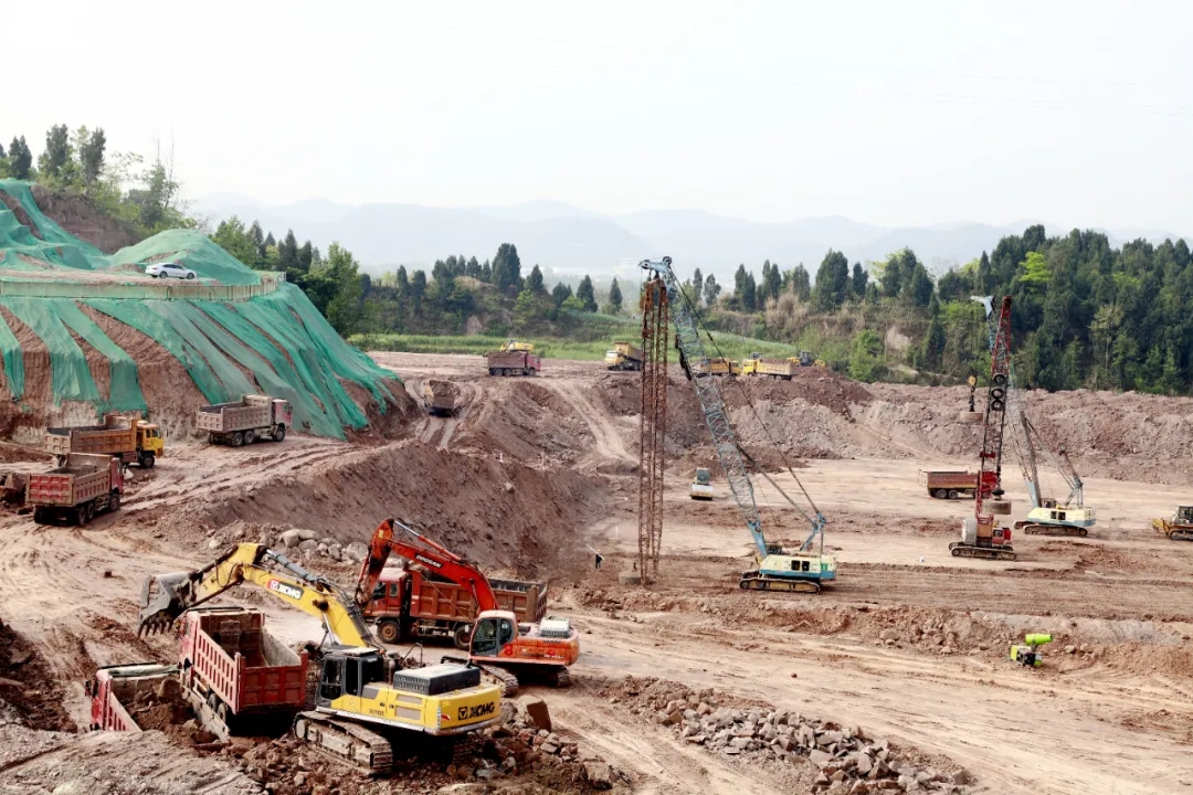 1616635036802856.jpg 640.webp (1).jpg