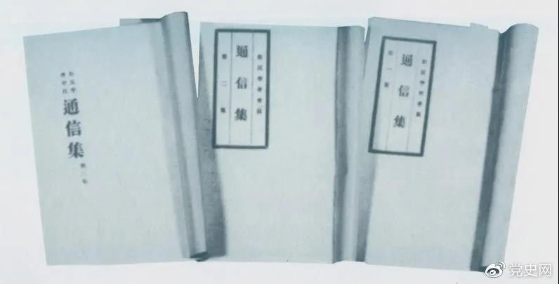 1617669592566166.png 2021040114525548027.png