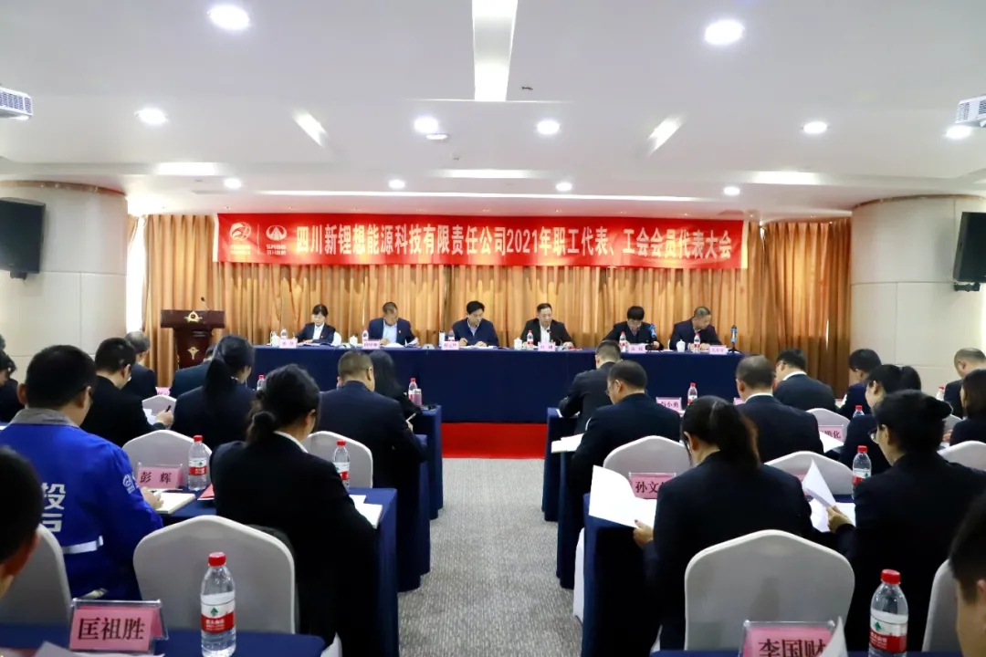 1618194760142209.jpg 640.webp.jpg