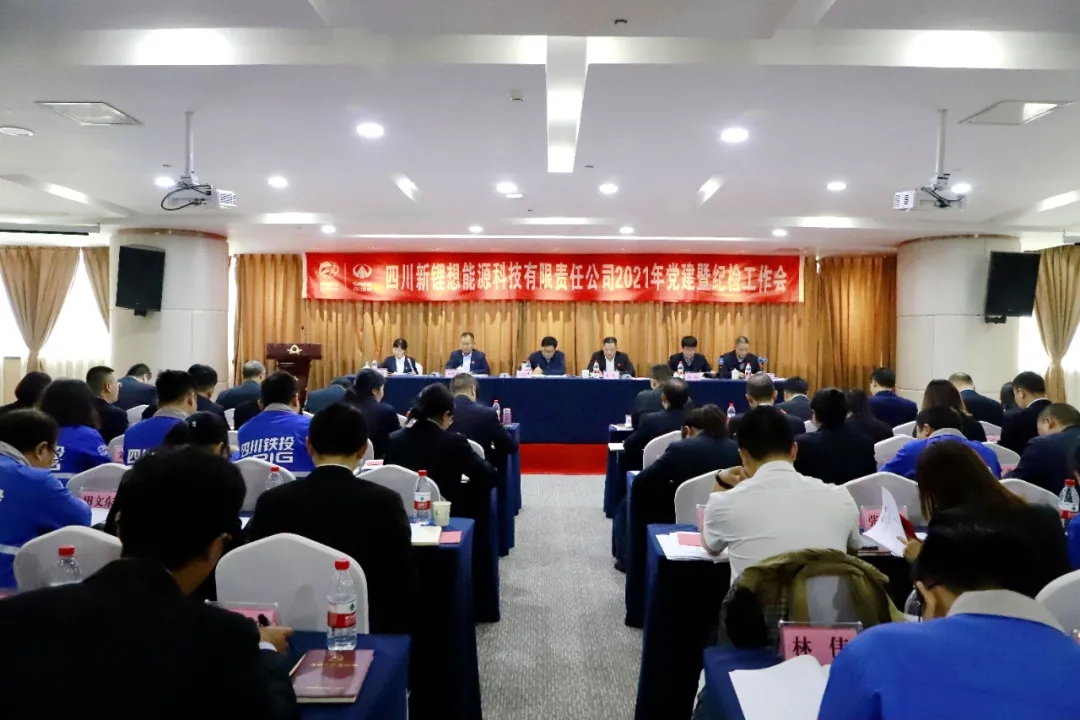 1618213194953524.jpg 640.webp.jpg