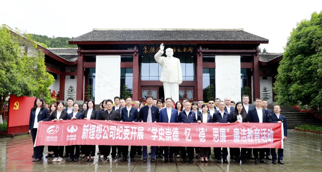 1619579649159839.jpg 640.webp.jpg