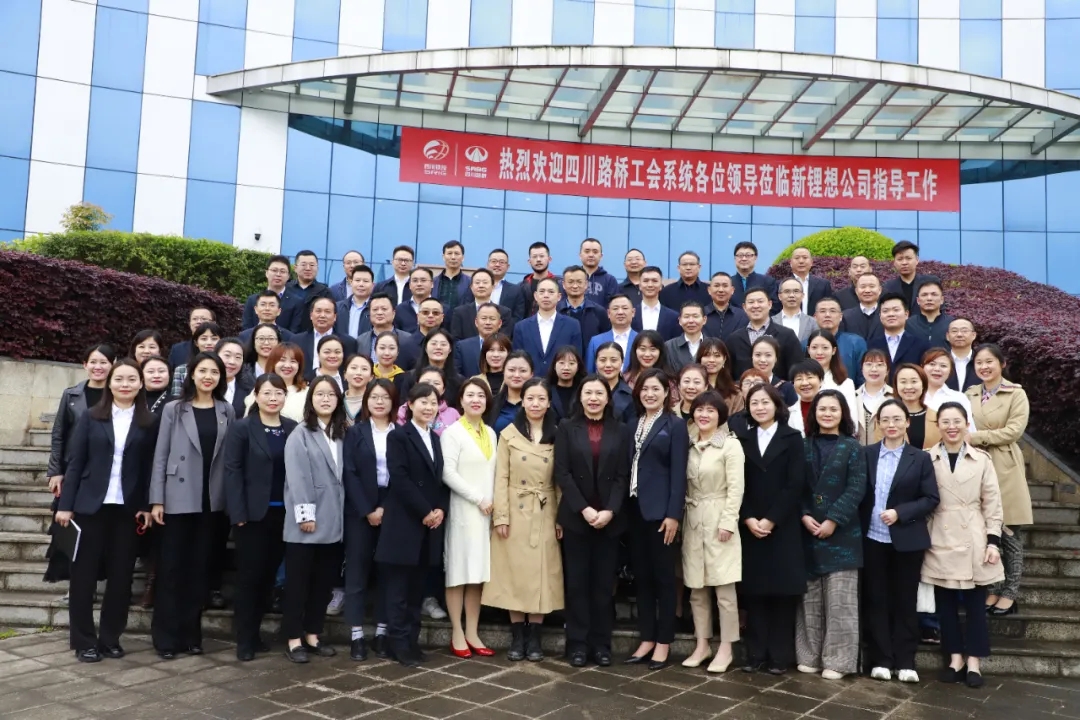 1619679234373402.jpg 640.webp.jpg