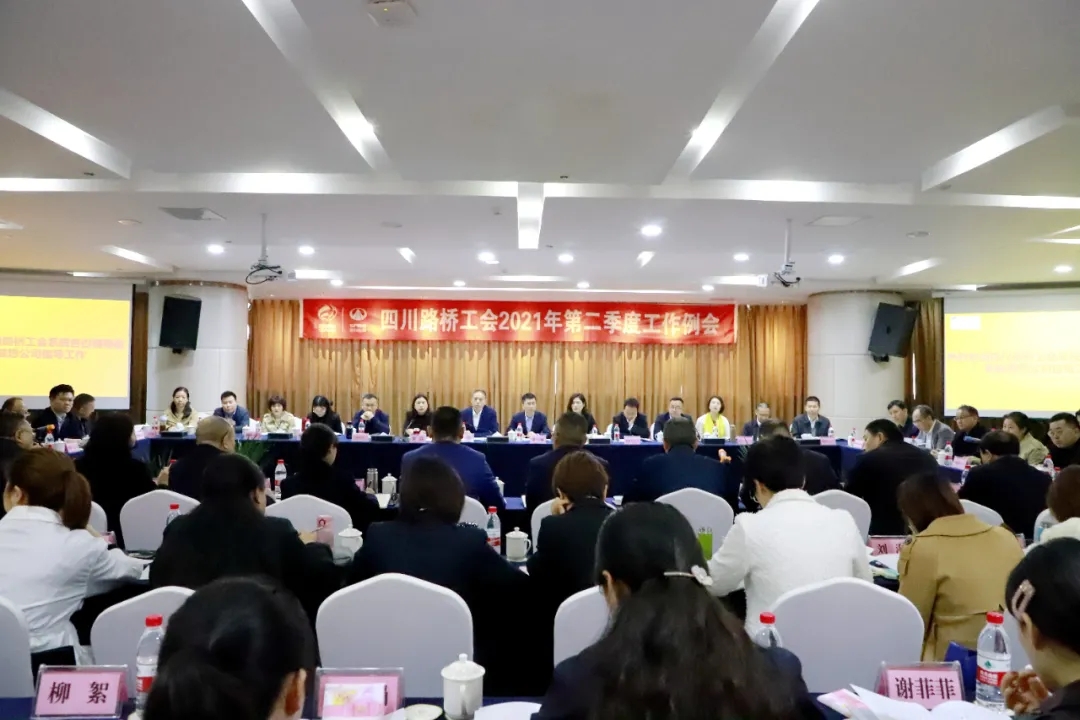 1619679290634523.jpg 640.webp (1).jpg